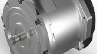 U.K. has FEVER to Reduce HEV Costs by &pound;1,000