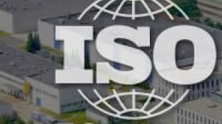 IDT Announces Expansion of Automotive Capabilities