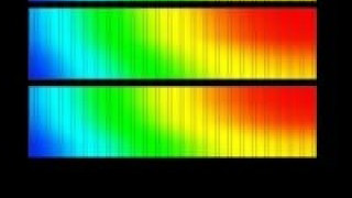 Simulation Solution for Optimizing Switching-Power Loss