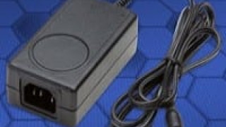 40W Power Supplies for Home Healthcare Devices
