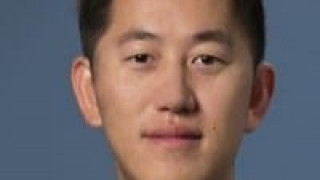 CEC Awards $1.2 Million to UCR for Smart Grid Tech