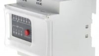 Logic Controllers for Industrial Applications