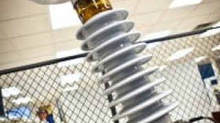 UL Selects ELTEK Labs for High-Voltage EIS Testing