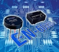 Mini AC-DCs for Smart Home / Smart Office Devices