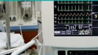 Two-Channel, Bi-Directional Digital Isolators
