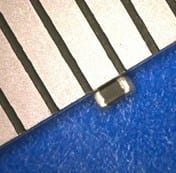 1005-Size Multi-Layer Power Inductor for IoT