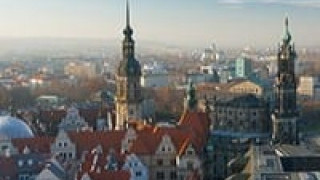 Melexis to Set Up Ninth R&D Center in Dresden