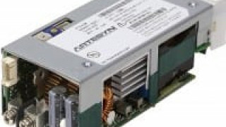 1000W Module for Configurable Power Supplies