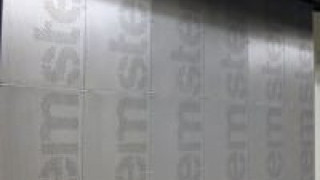 Storage-as-a-Service Financing Exceeds $350 Million