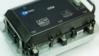 IPM can be Motor Drive, Grid-Connected Inverter or DC-DC