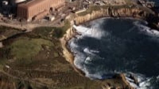 Renewables and Energy Efficiency Replacing Nuclear Power