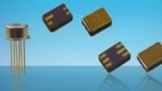 Radiation-Tolerant Optocouplers