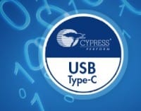 USB Power Delivery 3.0 through Dongles and Docks