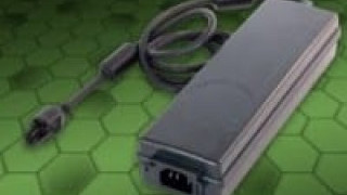 Level VI 120-Watt External Power Supplies
