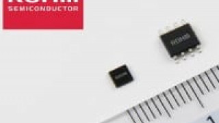 Isolated DC-DC Control ICs without Optocouplers