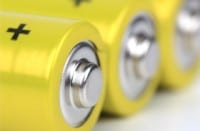 Clamp Down Urged on Rogue Lithium Battery Shippers