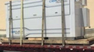 Flow Battery Research Initiative announced in Texas