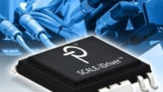 Richardson RFPD signs Global Agreement with Power Integrations