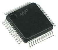 NXP Extends Longevity of Key LPC MCUs by 5 Years