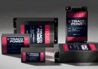 TRACO Opens North American Sales & Support Center