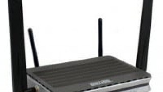 Multi-Protocol All-in-One IoT Gateway
