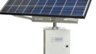 FreeWave Technologies Partners with Solis Energy