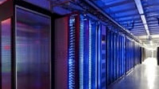 Cost to Support 1kW of Datacenter Computing