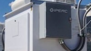 S&C Electric acquires Intelligent Power & Energy Research