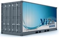 ViZn and Jabil Inala Partner to Power Africa