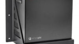 SimpliPhi Raises $2 Million for Energy Storage Solutions