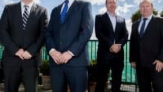 Bord na M&oacute;na acquires 50% of Smart Grid Tech Company