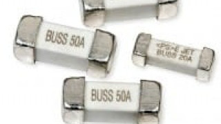 Fuses for Computing and Telecommunications Systems