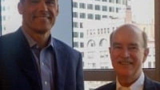 GE Commits $7.5 Million to the MIT Energy Initiative