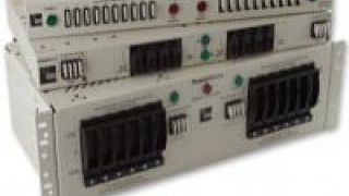 Alpha Technologies Acquires Power Distribution Products