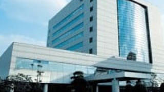 TDK and Toshiba form EV JV to Make Inverters