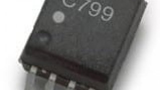 Optically-Isolated Sigma-Delta Modulators Improve Efficiency