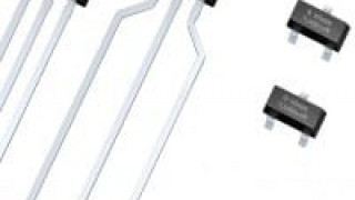 Highly-Integrated Hall Sensors Reduce System Costs