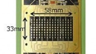 Fujitsu Develops Low Power Technology for 5G