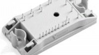 H-Bridge Module for UPS, SMPS, Solar and Welding
