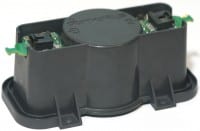 DC-DCs Drive 4.5kV and 6.5kV IGBT Modules