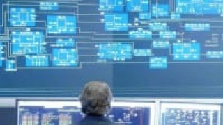 Intelligent Electronic Devices for Digital Substations