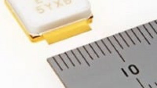 220W GaN HEMT for 2.6GHz 4G Transceivers