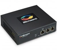 PoE Multiplexer for 2.5 Gbps Device Installations
