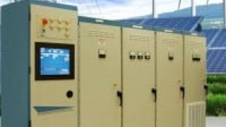 DTI Seeking Partner to Enter Microgrid Market