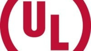 UL Launches Advanced Inverter Testing and Certification