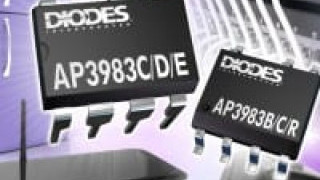 Meet Level VI Efficiency with Primary-Side Switcher ICs