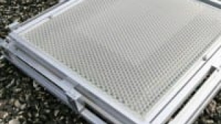 Doubling the Efficiency of Solar Panels
