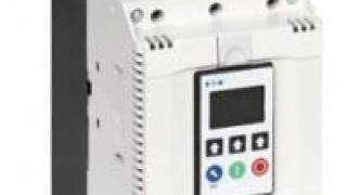 Expanded Communications on 3-Phase Motor Soft-Starters