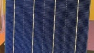 Boviet Makes PERC PV Technology Affordable