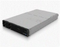 SiC FETs Shrink 5kW Rack-Mounted Distributed UPS
